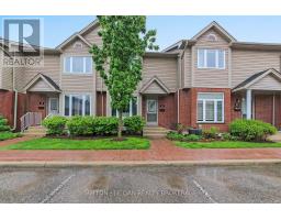 41 - 1921 FATHER DALTON AVENUE, London North, Ontario
