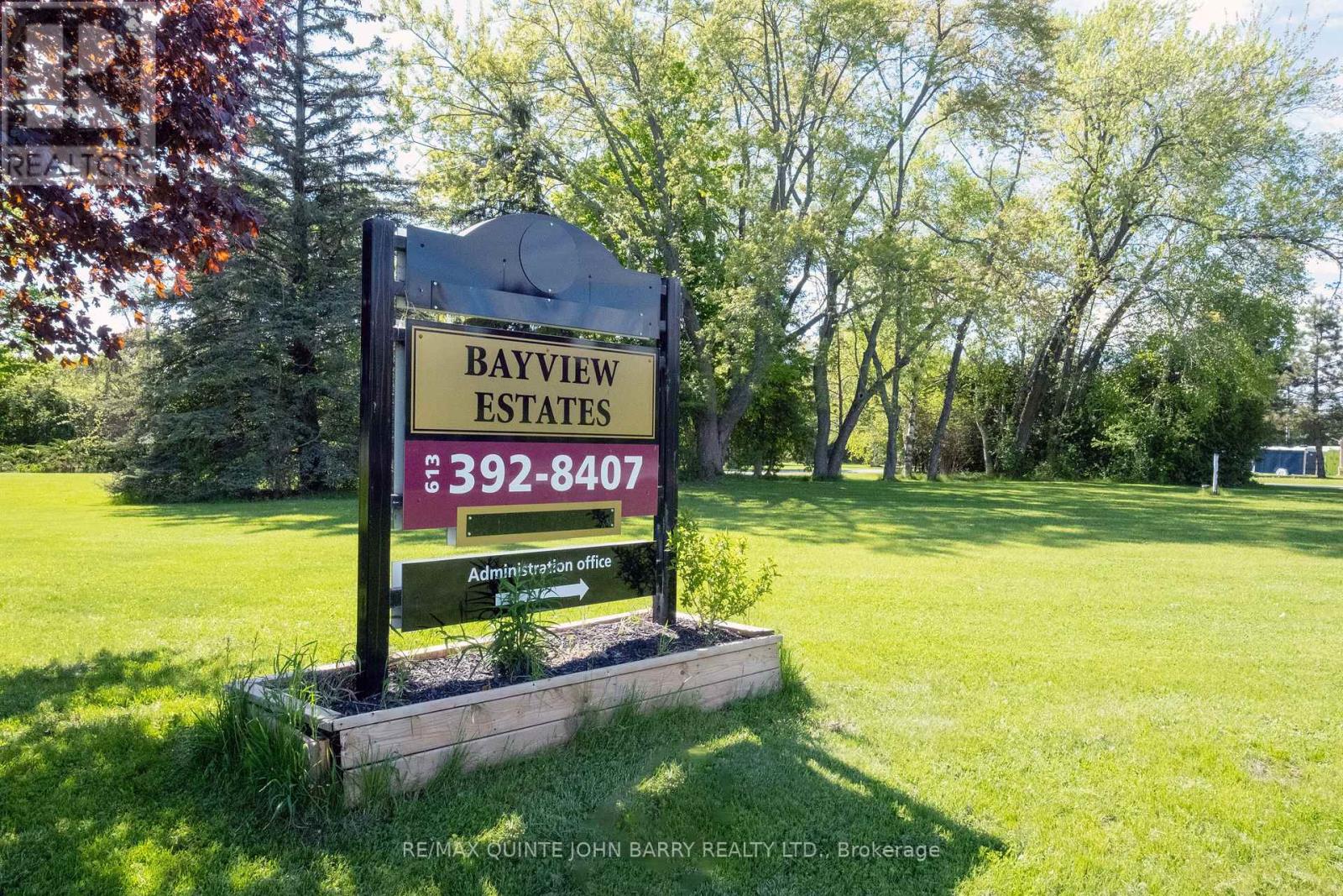 63-529 Old Highway 2, Quinte West, Ontario  K8V 5P5 - Photo 32 - X12165079