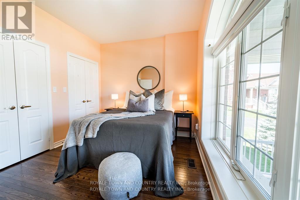 17 Logan Lane, Kawartha Lakes, Ontario  K9V 0L3 - Photo 21 - X12165080