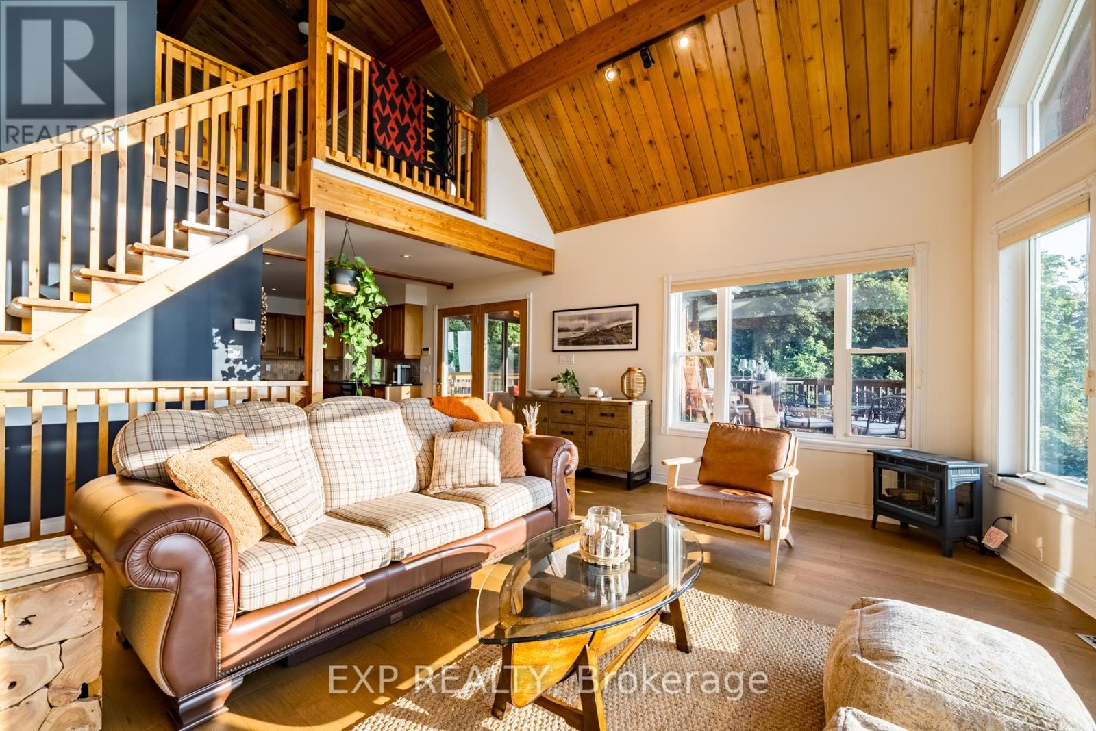 7 - 7214 County Rd 18, Alnwick/haldimand, Ontario K0K 2X0 - Photo 7 - X12165174