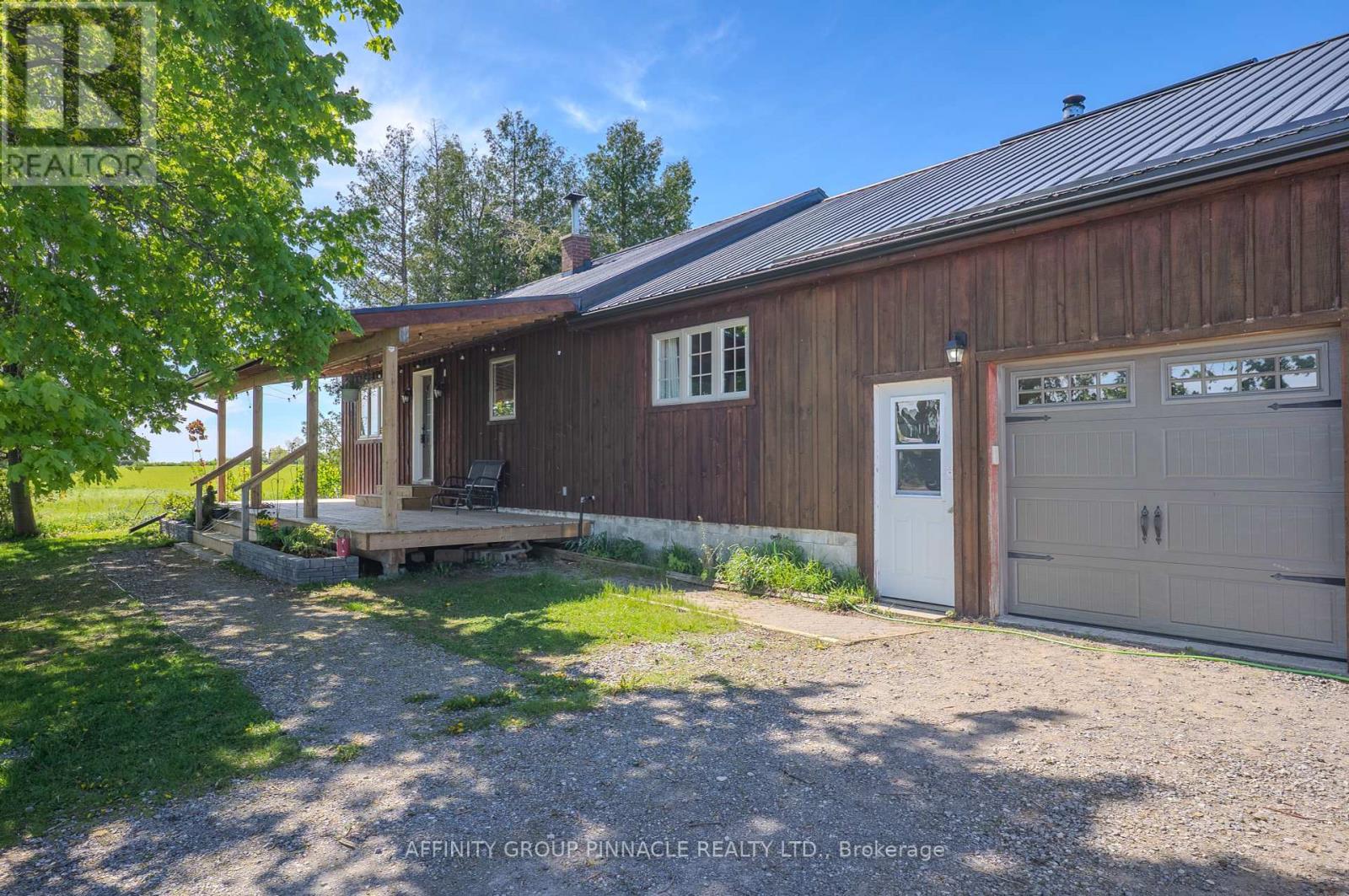 Property at 1489 COUNTY ROAD 36 image 4