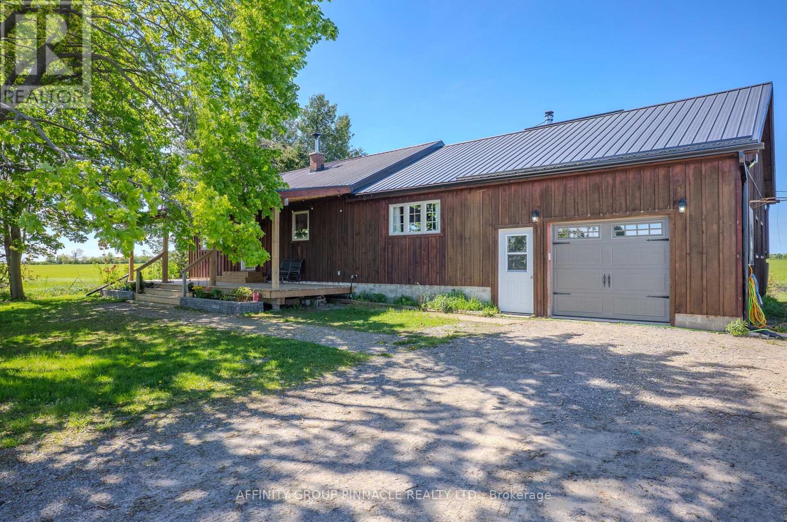Property at 1489 COUNTY ROAD 36 image 5