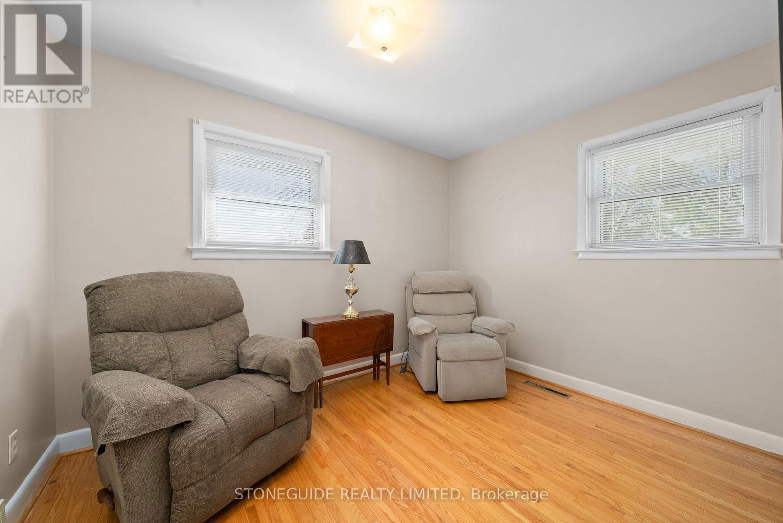 5 Armour Court, Kawartha Lakes, Ontario K9V 1N9 - Photo 12 - X12165313