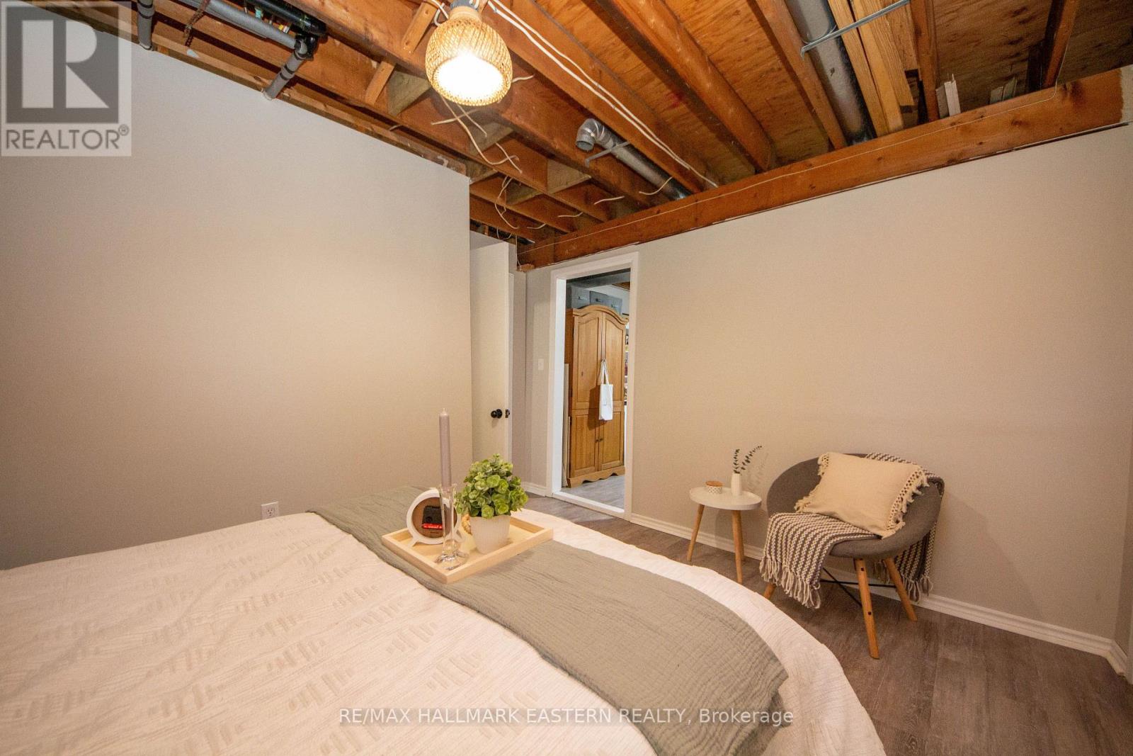 1169 Roger Place, Selwyn, Ontario  K0L 1T0 - Photo 33 - X12165330