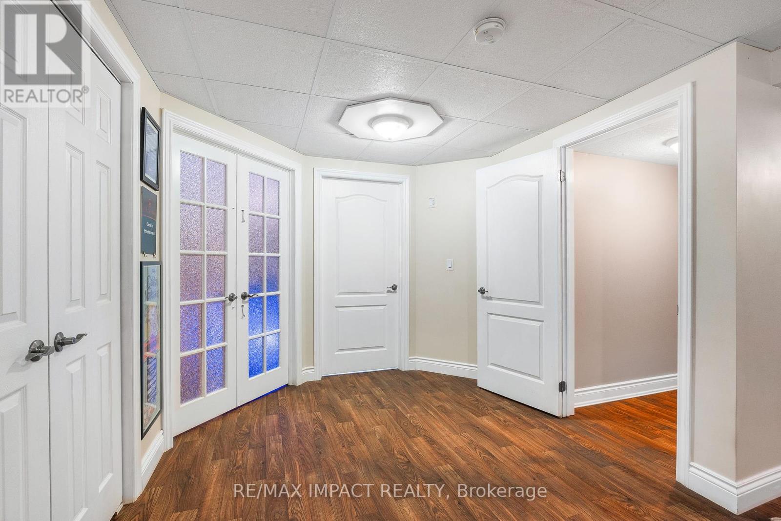 465 Foote Crescent, Cobourg, Ontario  K9A 0A4 - Photo 37 - X12165335