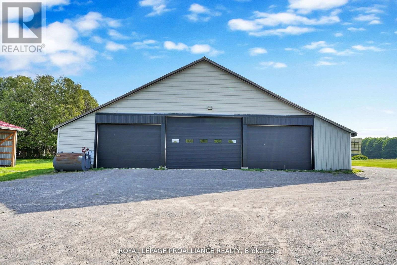1338 Mcdonald Road, Alnwick/haldimand, Ontario  K0K 2X0 - Photo 26 - X12165337