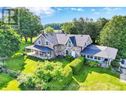 1338 MCDONALD ROAD, Alnwick/Haldimand, Ontario