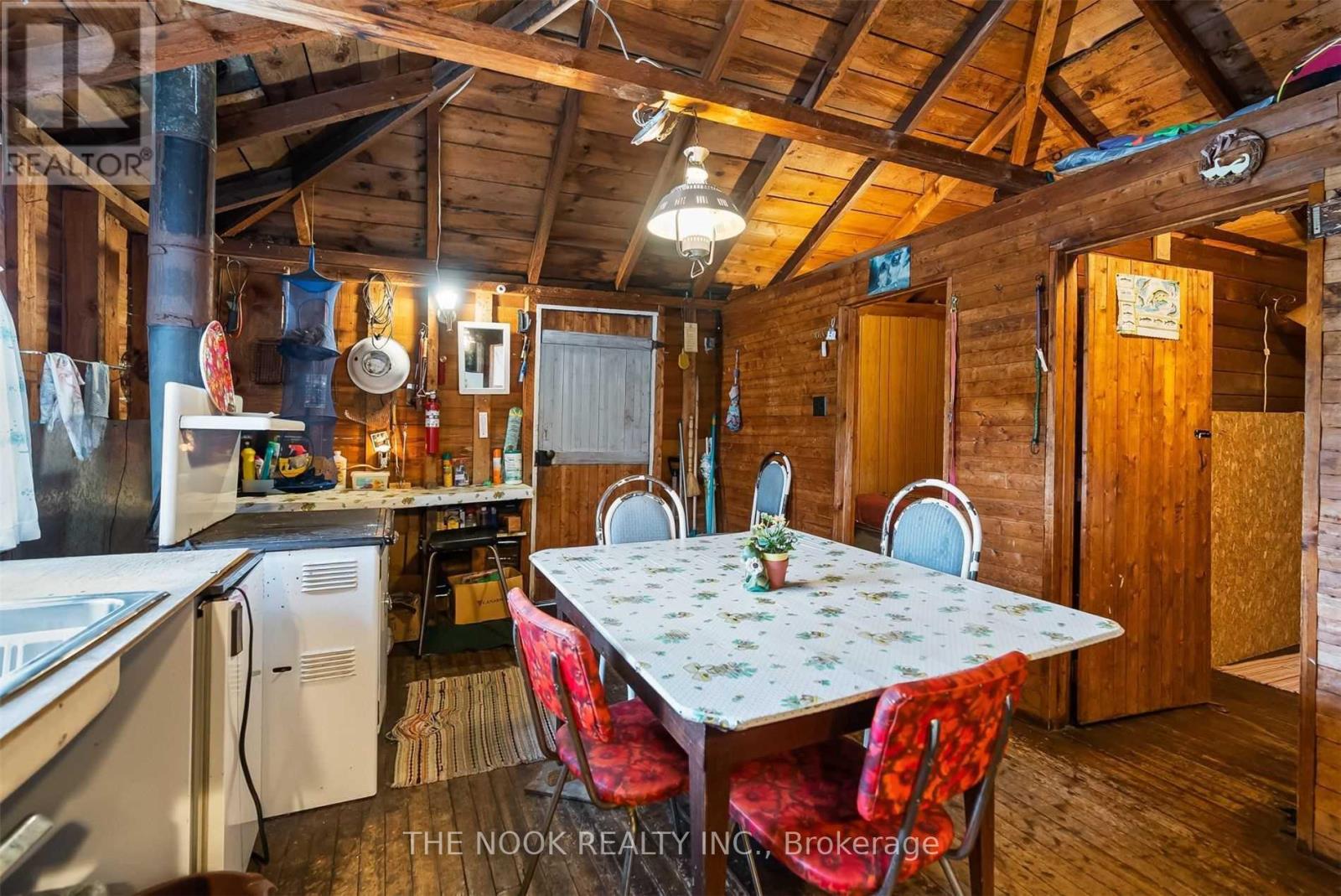 1140 Pine Path, Frontenac, Ontario  K0H 1J0 - Photo 34 - X12165353