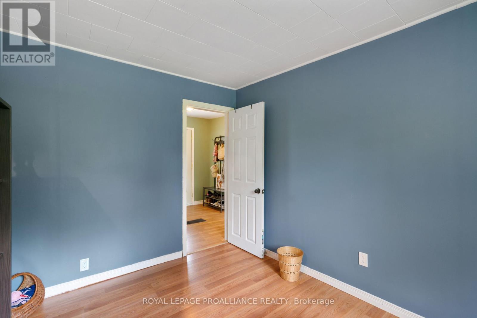 3027 County Rd 29 Road, Elizabethtown-Kitley, Ontario  K6V 5T4 - Photo 18 - X12165298
