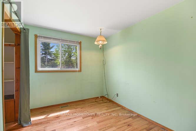 26 Caintown Road, Front Of Yonge, Ontario  K0E 1R0 - Photo 17 - X12165334