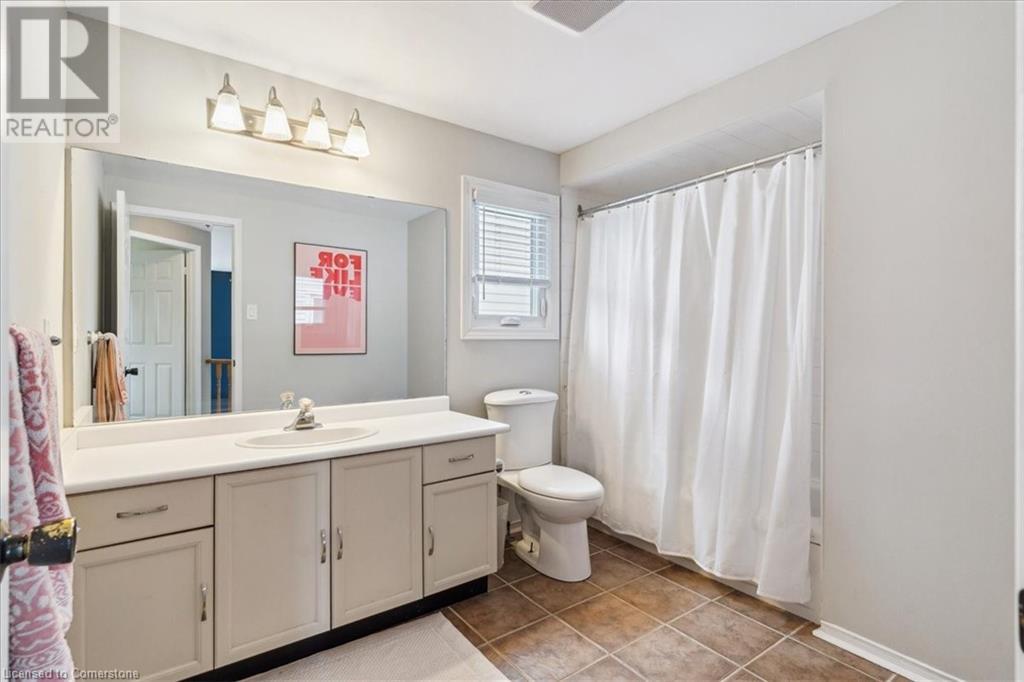 23 Duncan Avenue, Waterdown, Ontario  L0R 2H5 - Photo 27 - 40729945