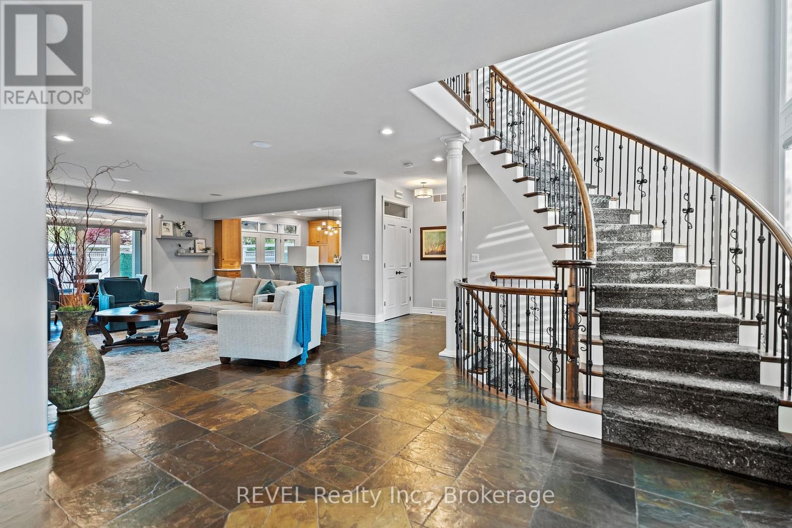3 Wood Lane, Port Colborne, Ontario  L3K 6B8 - Photo 21 - X12165324