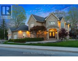 3 WOOD LANE, Port Colborne, Ontario