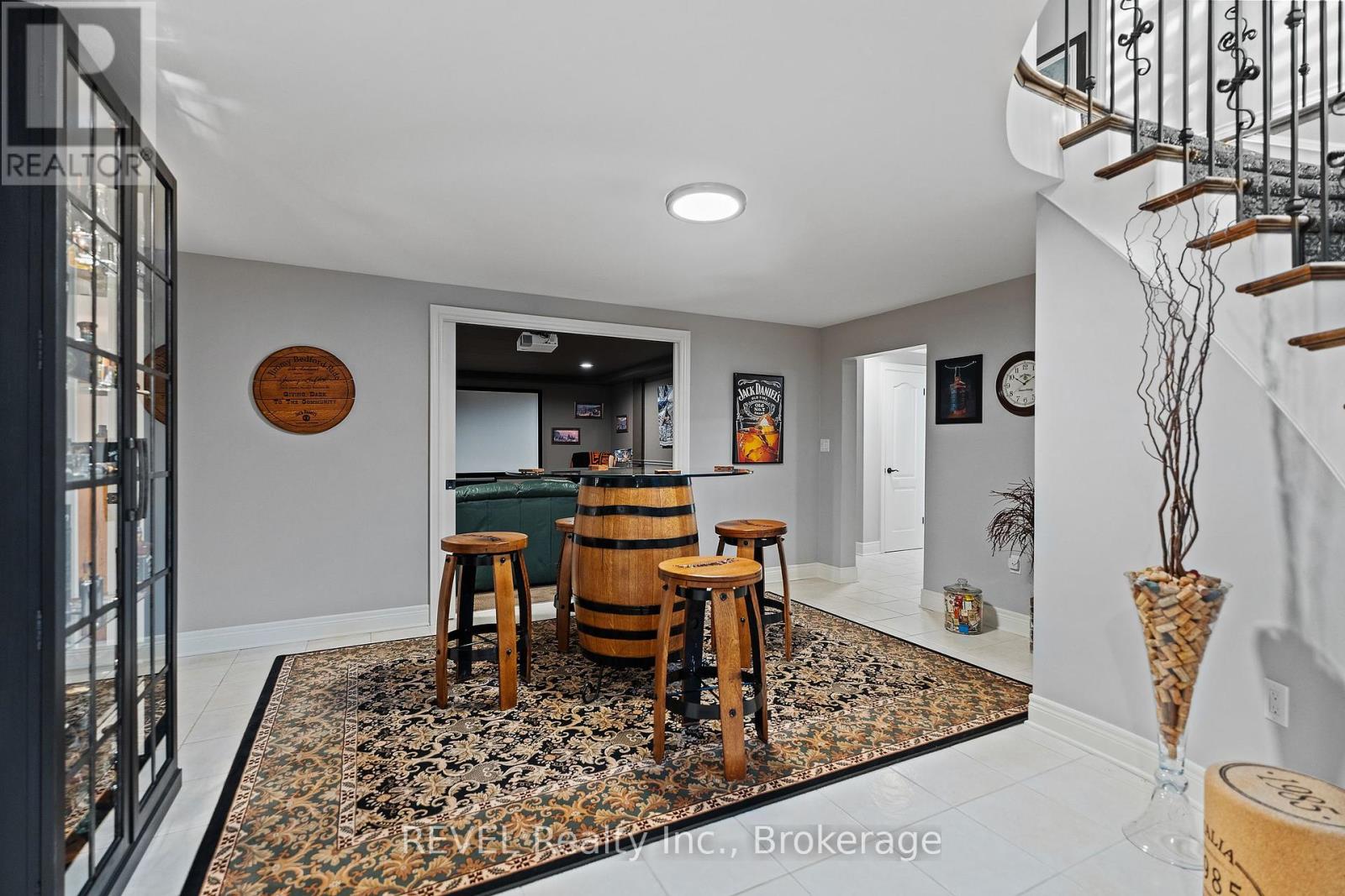3 Wood Lane, Port Colborne, Ontario  L3K 6B8 - Photo 35 - X12165324