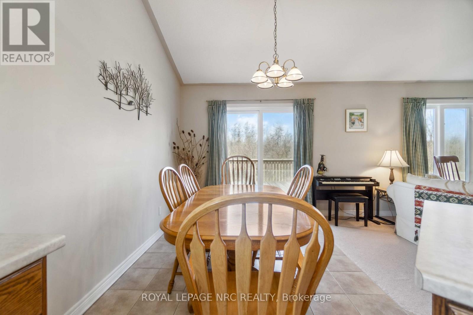 449 Barrington Court, Fort Erie, Ontario  L0S 1N0 - Photo 20 - X12165342