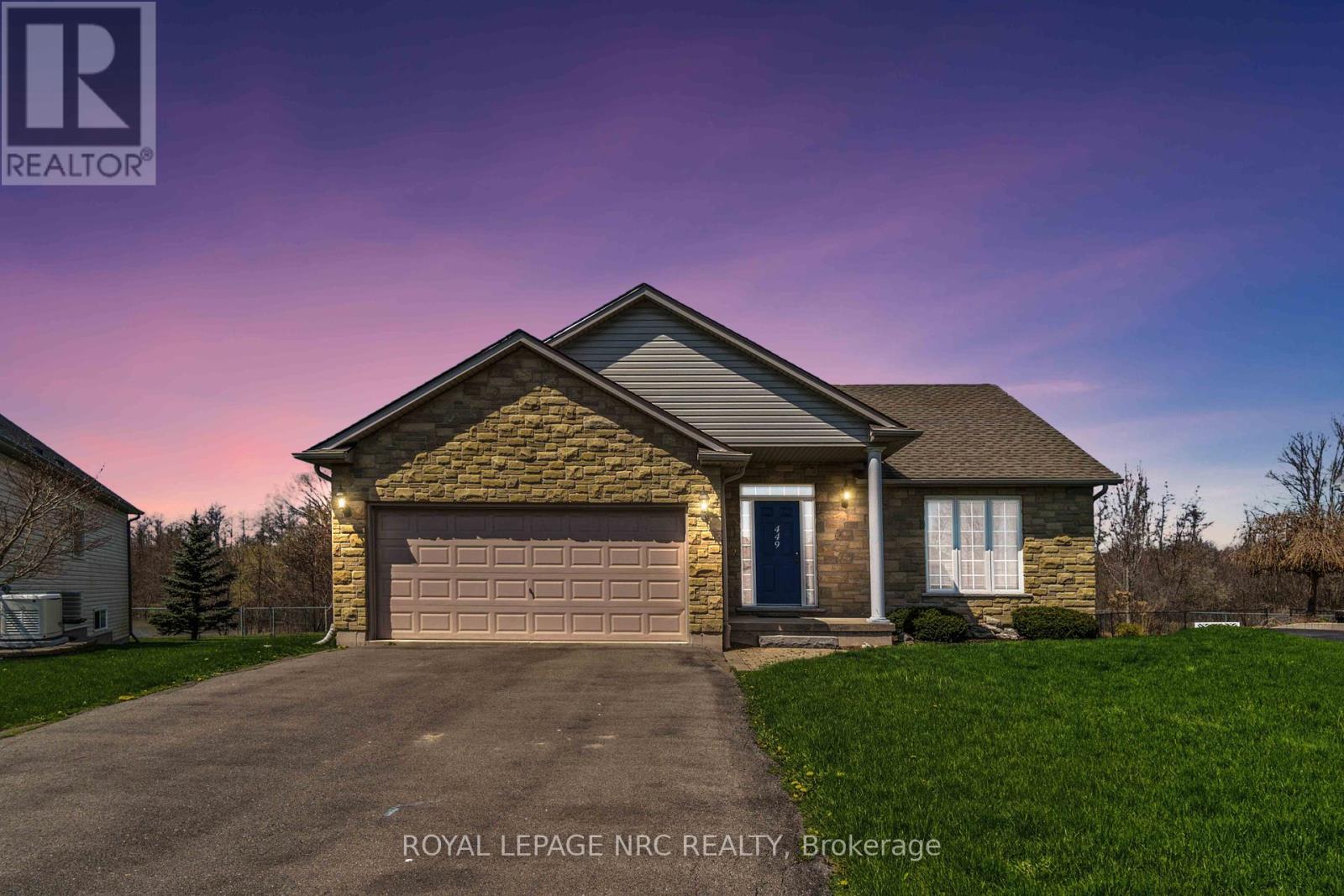 Property at 449 BARRINGTON COURT image 2