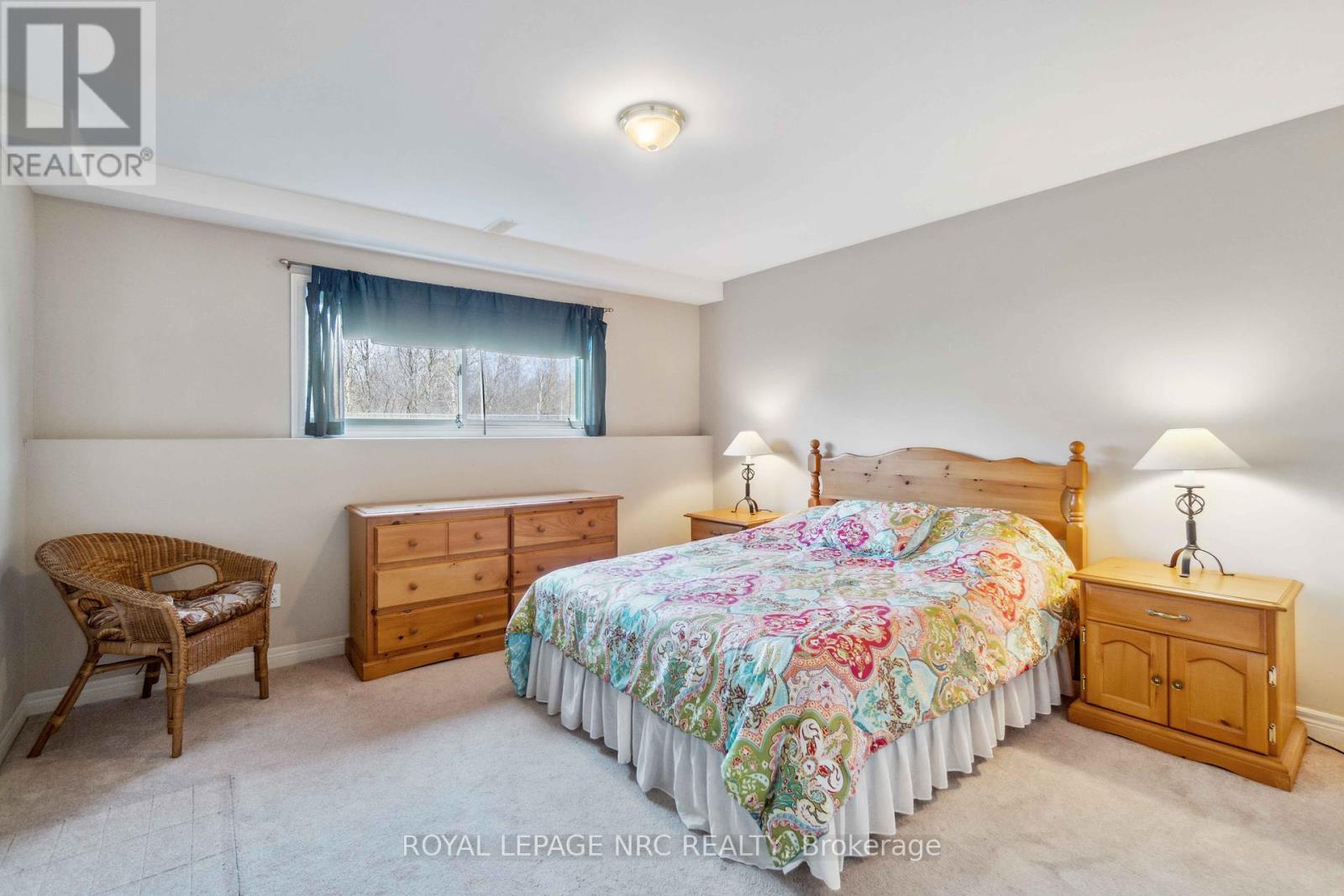 449 Barrington Court, Fort Erie, Ontario  L0S 1N0 - Photo 24 - X12165342