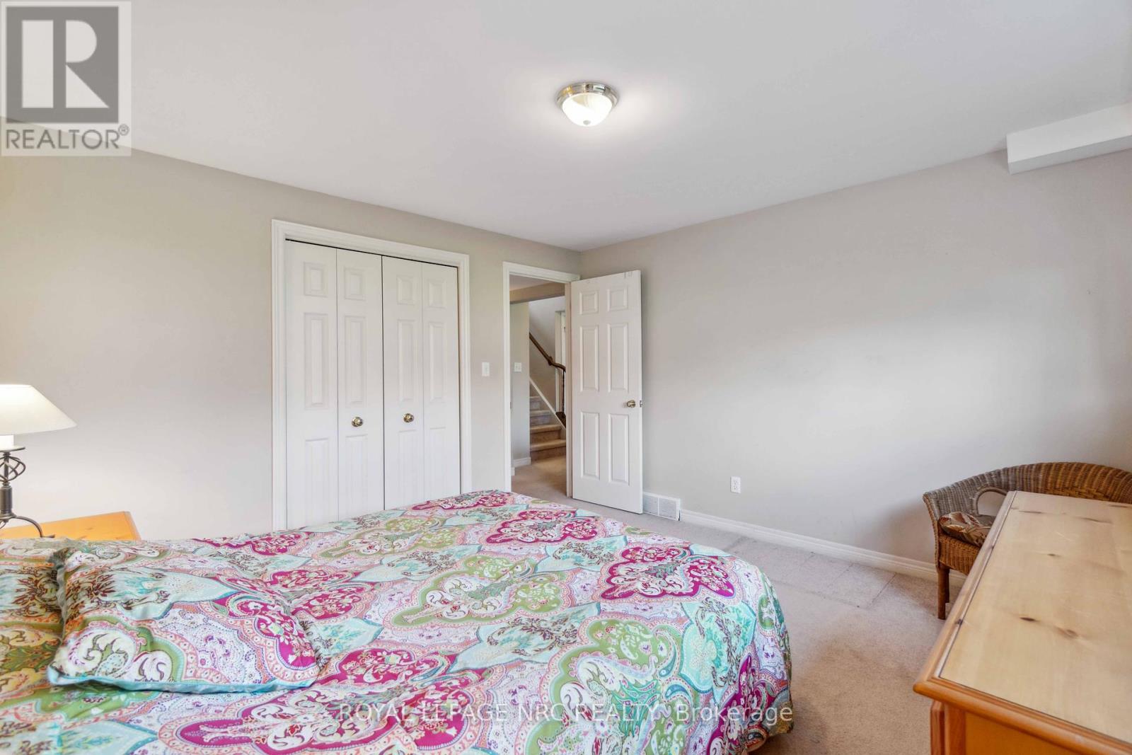 449 Barrington Court, Fort Erie, Ontario  L0S 1N0 - Photo 25 - X12165342