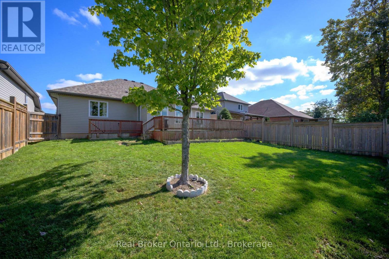 45 Las Road, West Lincoln, Ontario  L0R 2A0 - Photo 30 - X12165139