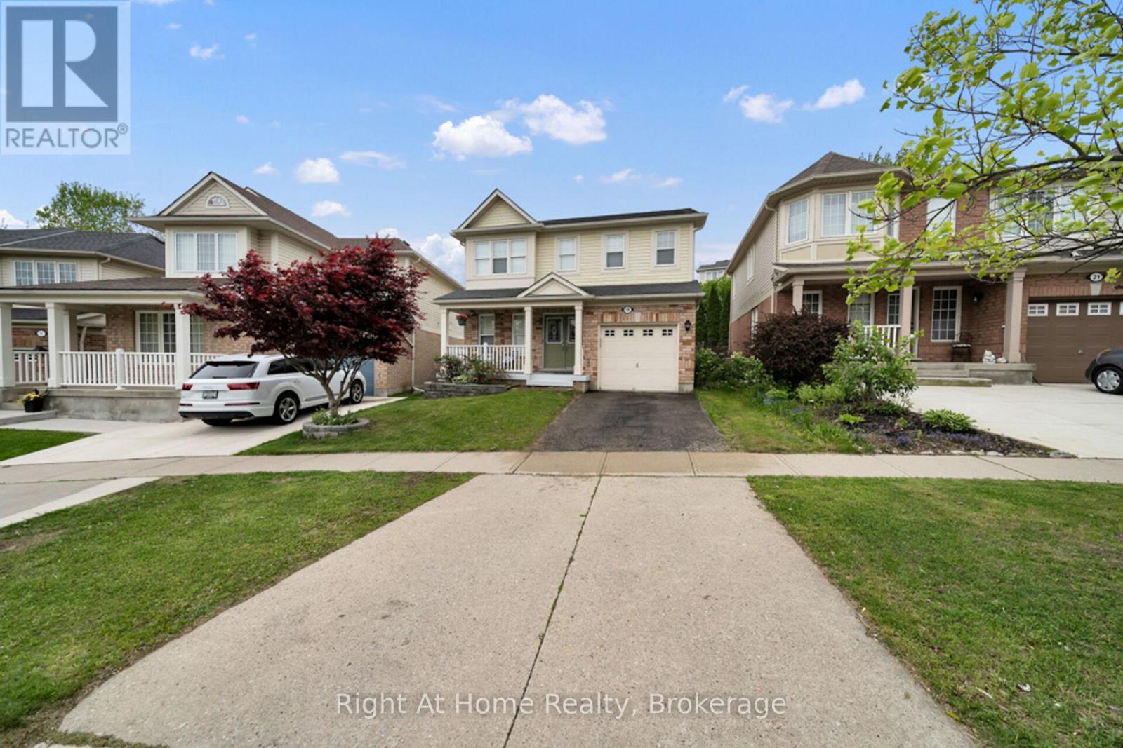 Property at 19 COULTHARD BOULEVARD image 1