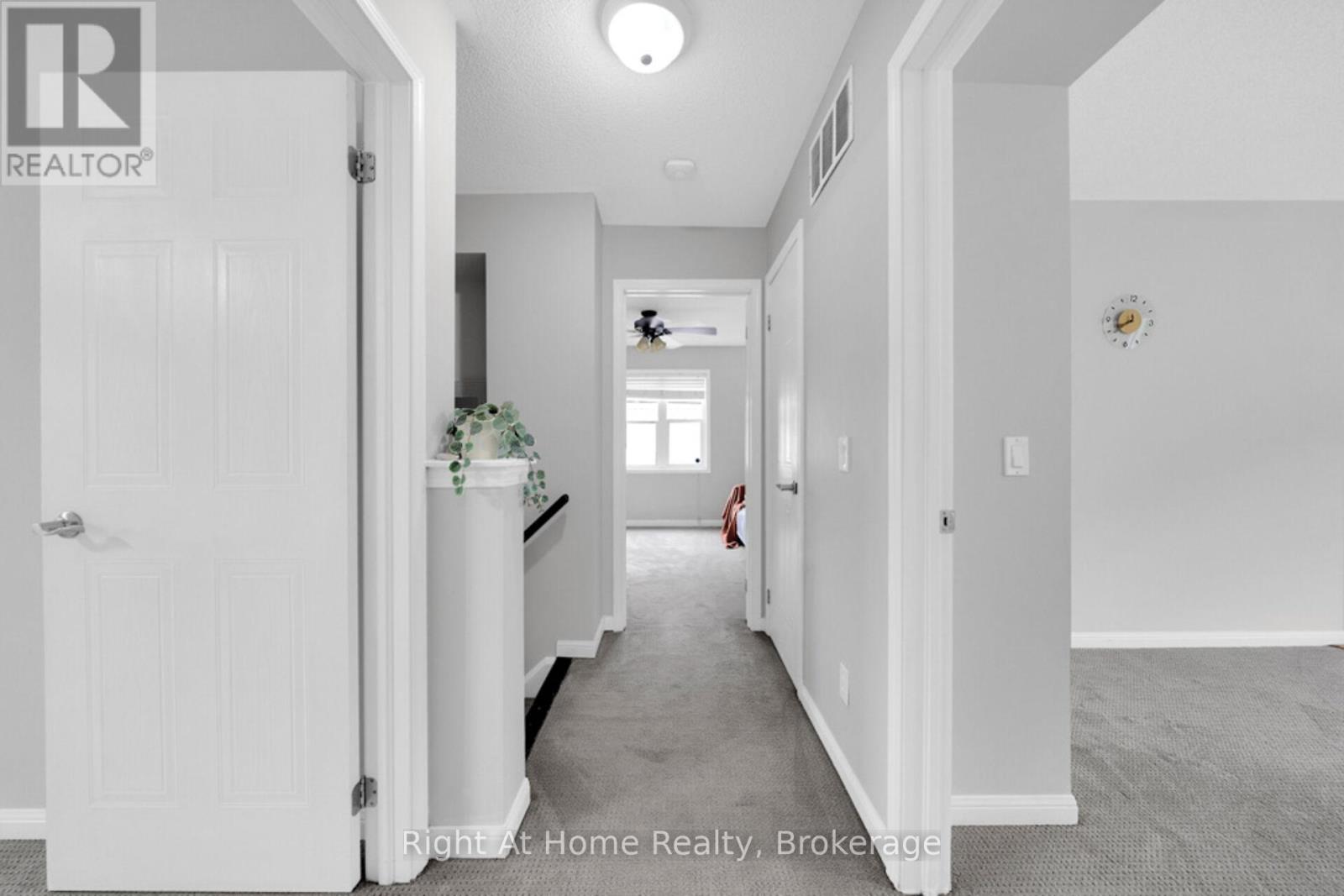 19 Coulthard Boulevard, Cambridge, Ontario  N1T 2E7 - Photo 24 - X12165169
