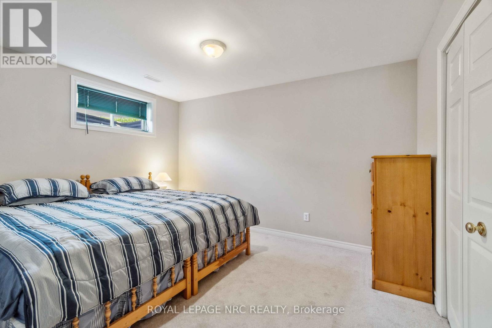 449 Barrington Court, Fort Erie, Ontario  L0S 1N0 - Photo 26 - X12165342