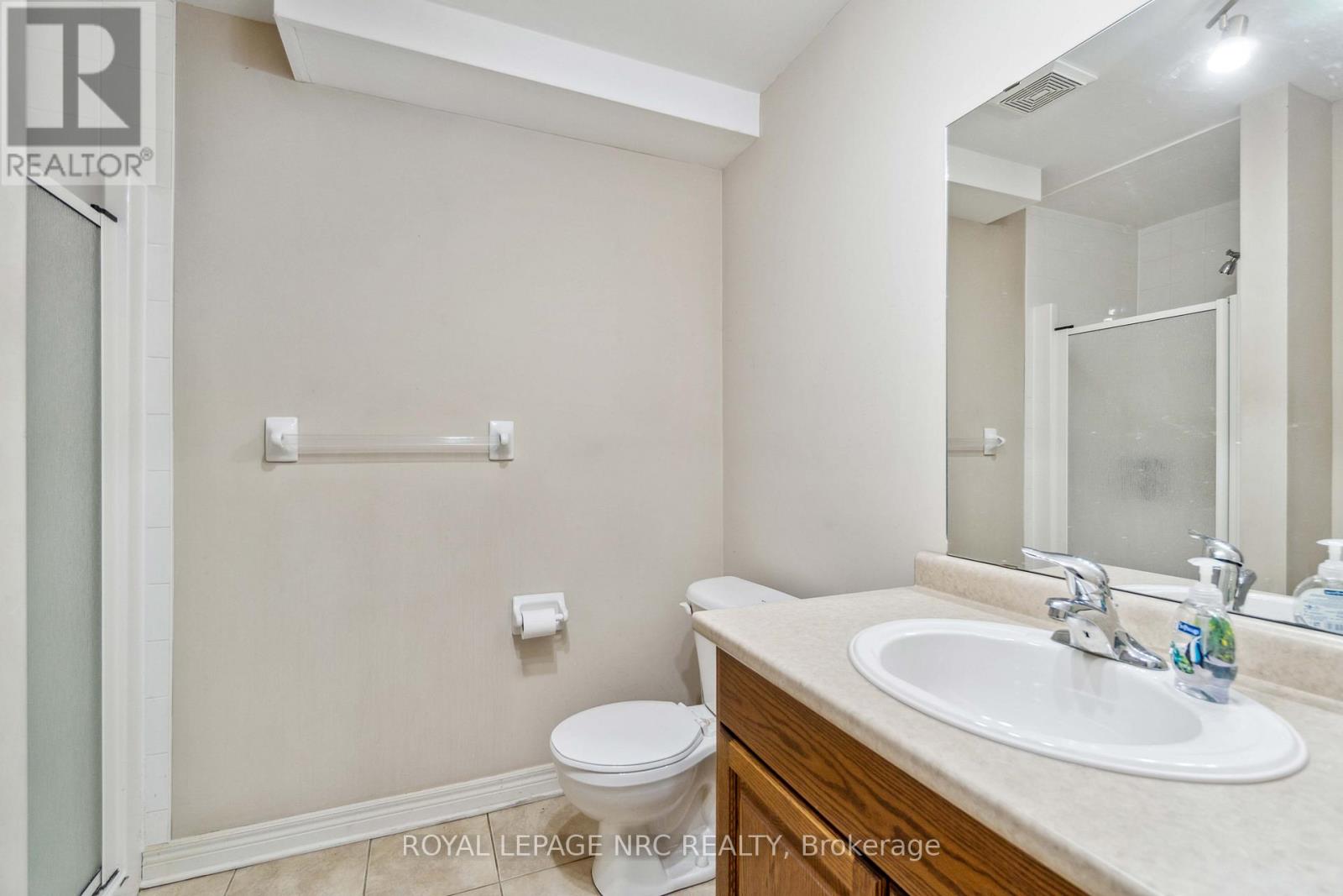 449 Barrington Court, Fort Erie, Ontario  L0S 1N0 - Photo 33 - X12165342