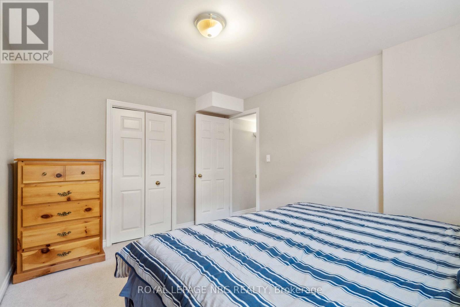 449 Barrington Court, Fort Erie, Ontario  L0S 1N0 - Photo 27 - X12165342