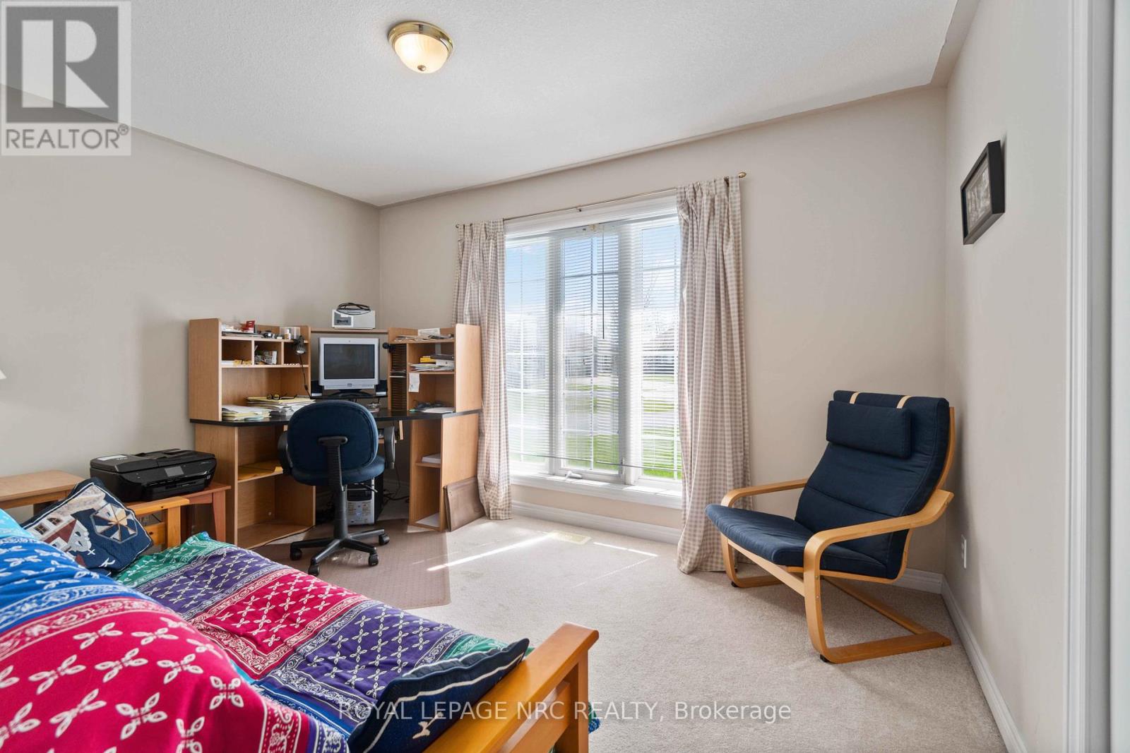 449 Barrington Court, Fort Erie, Ontario  L0S 1N0 - Photo 28 - X12165342