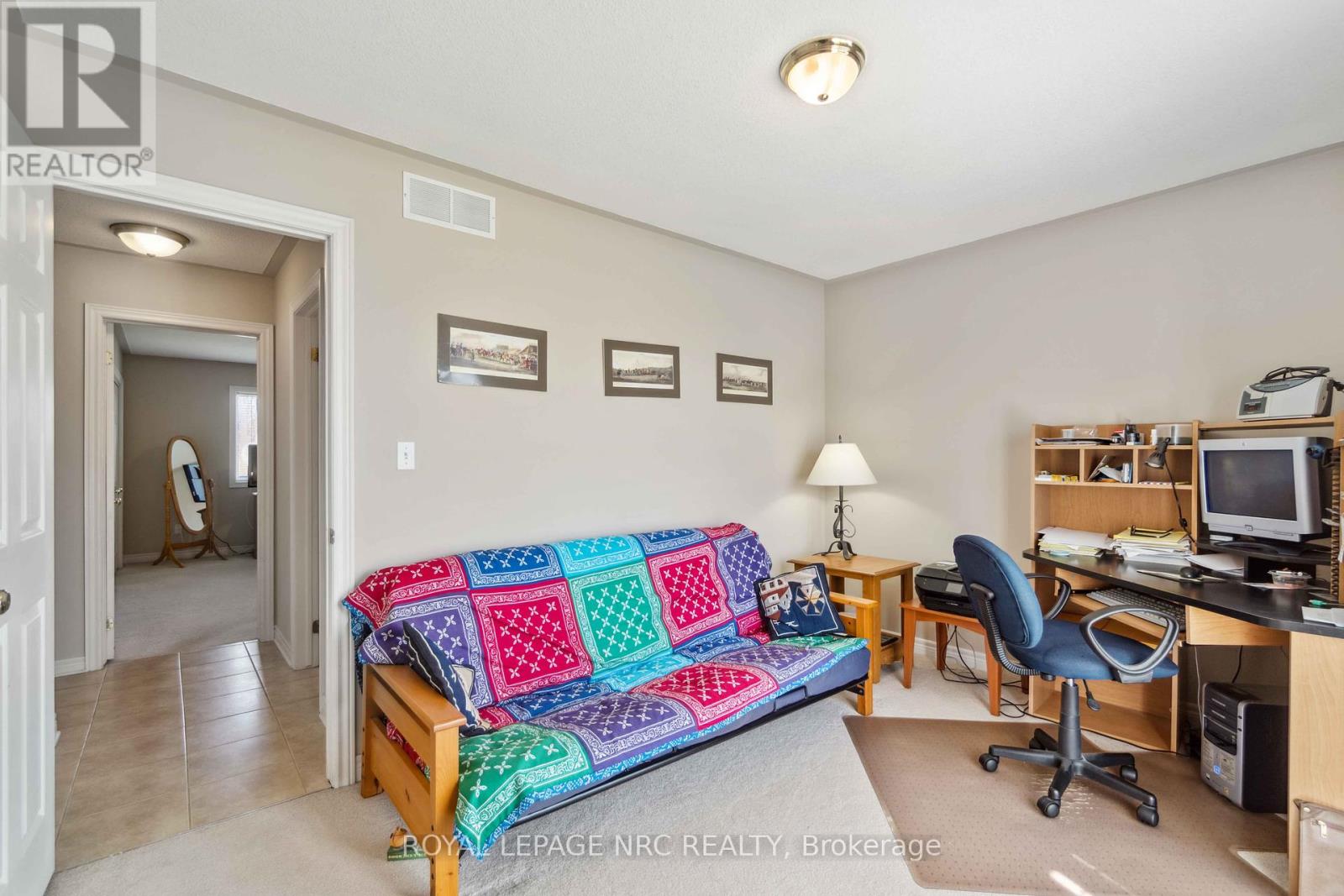 449 Barrington Court, Fort Erie, Ontario  L0S 1N0 - Photo 29 - X12165342