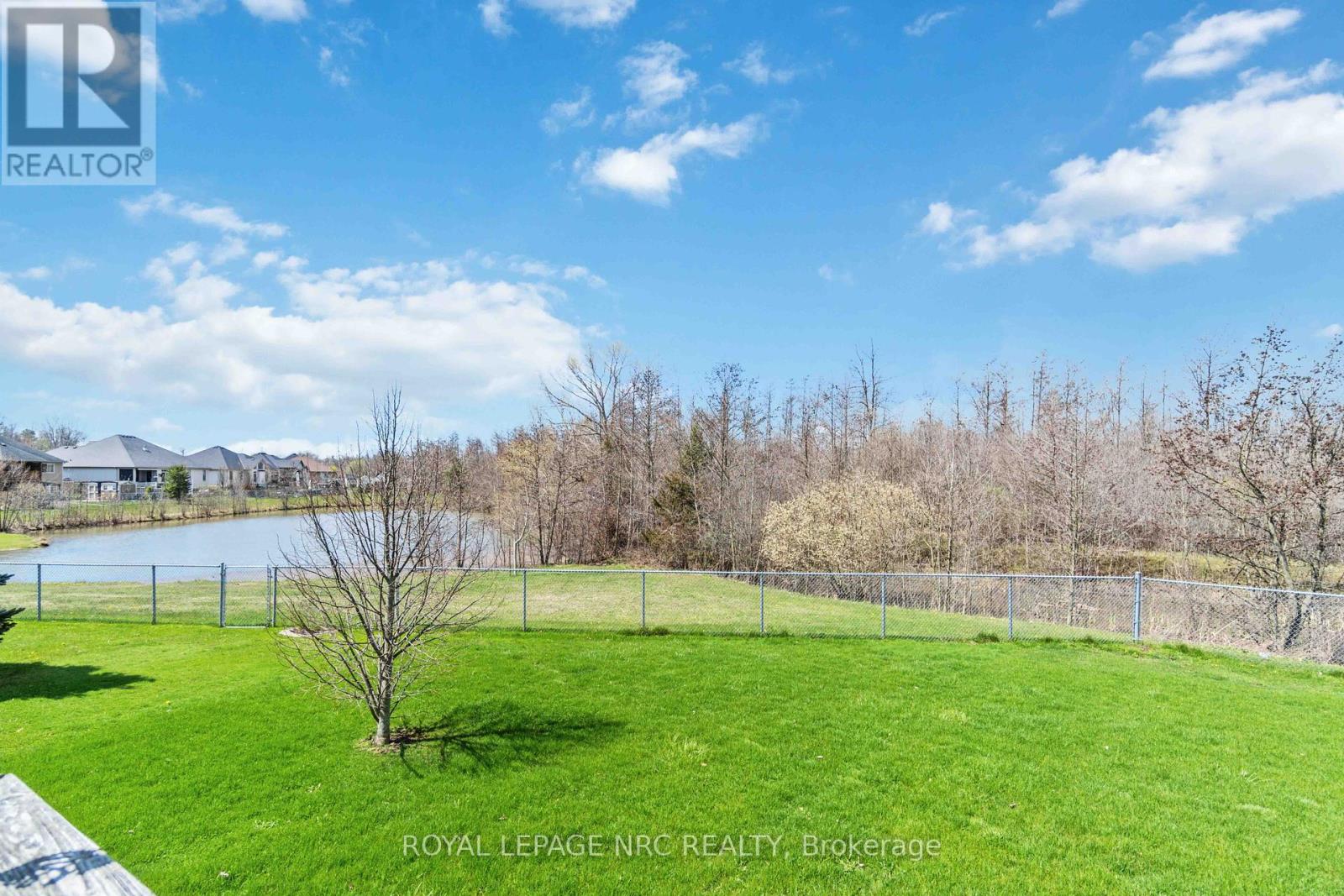 449 Barrington Court, Fort Erie, Ontario  L0S 1N0 - Photo 46 - X12165342