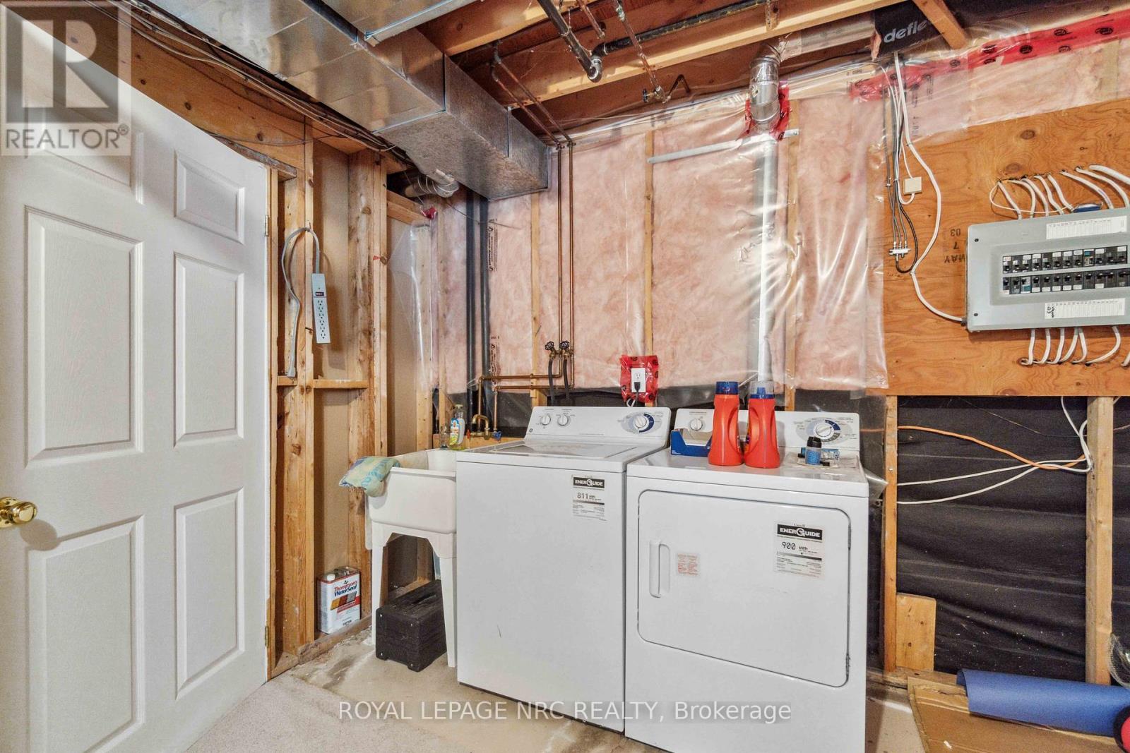 449 Barrington Court, Fort Erie, Ontario  L0S 1N0 - Photo 34 - X12165342