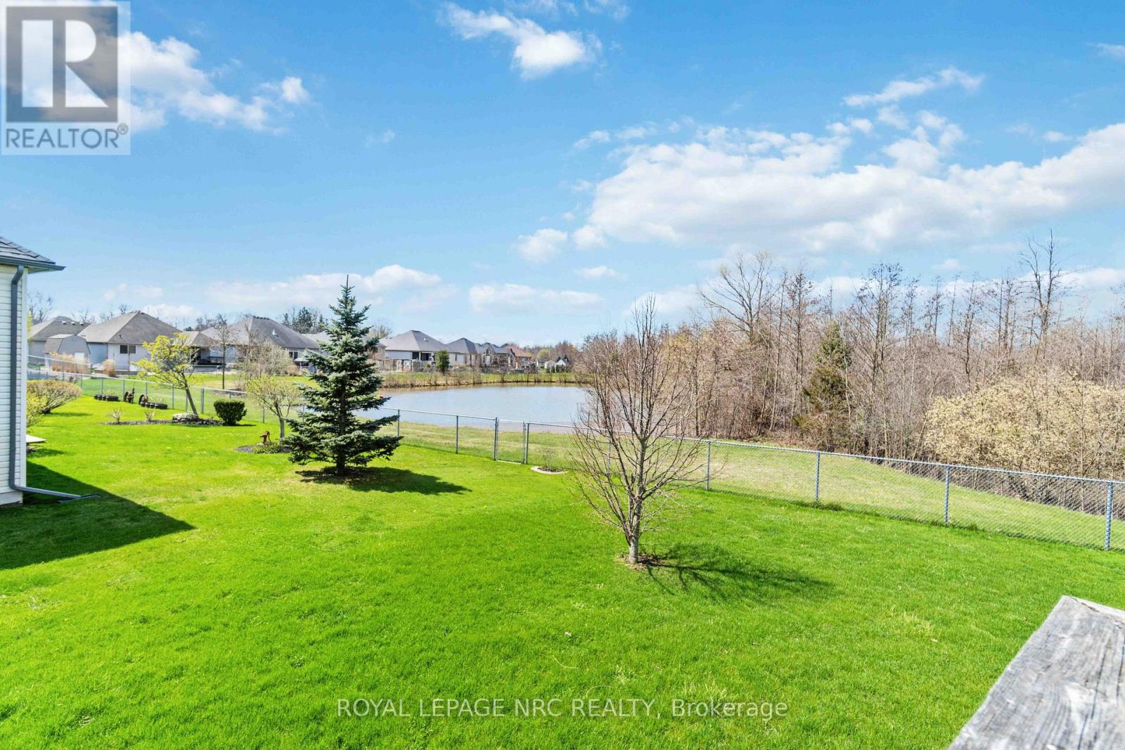 449 Barrington Court, Fort Erie, Ontario  L0S 1N0 - Photo 47 - X12165342