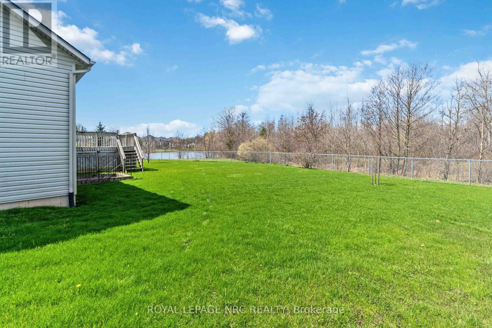 449 Barrington Court, Fort Erie, Ontario  L0S 1N0 - Photo 39 - X12165342