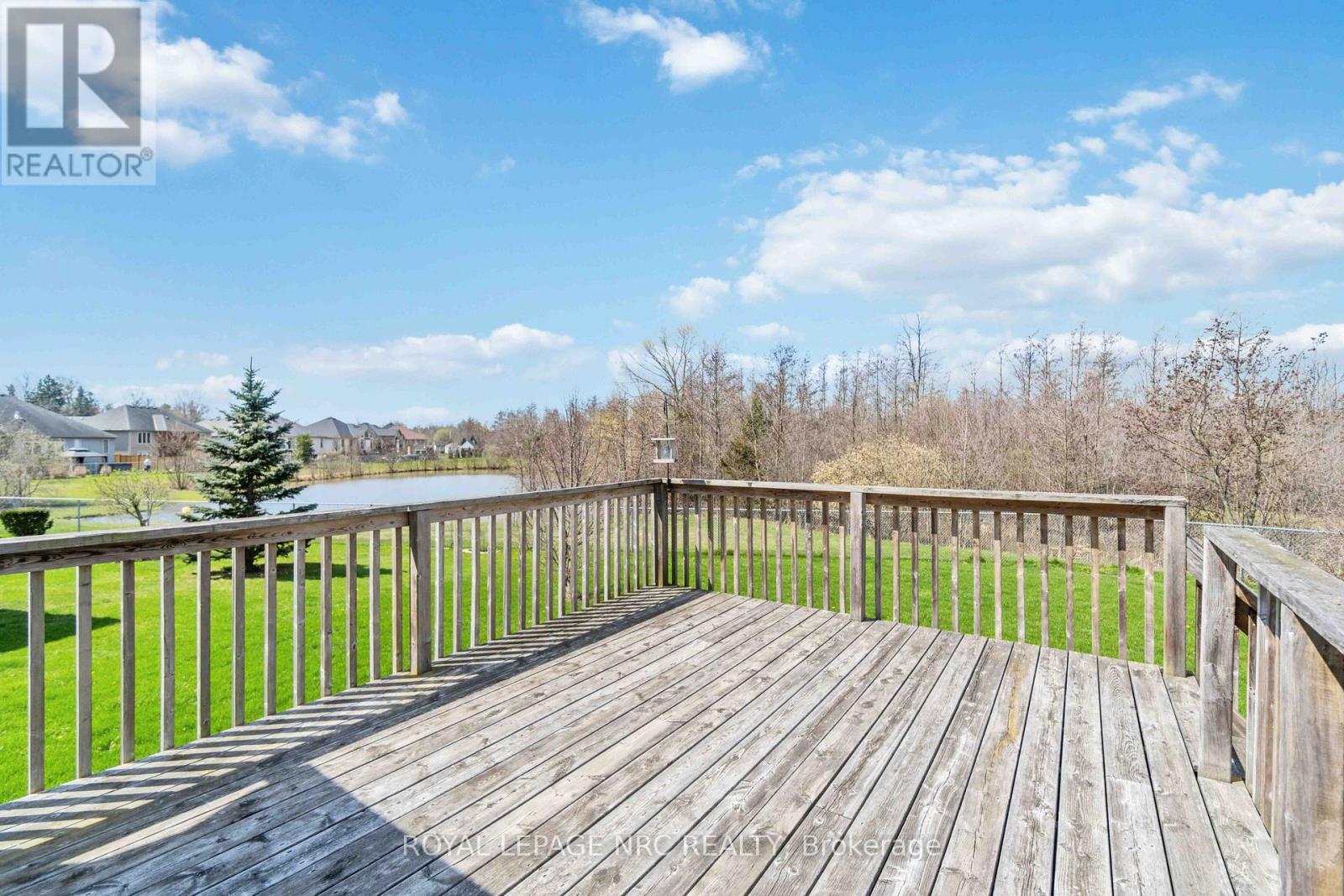 449 Barrington Court, Fort Erie, Ontario  L0S 1N0 - Photo 48 - X12165342