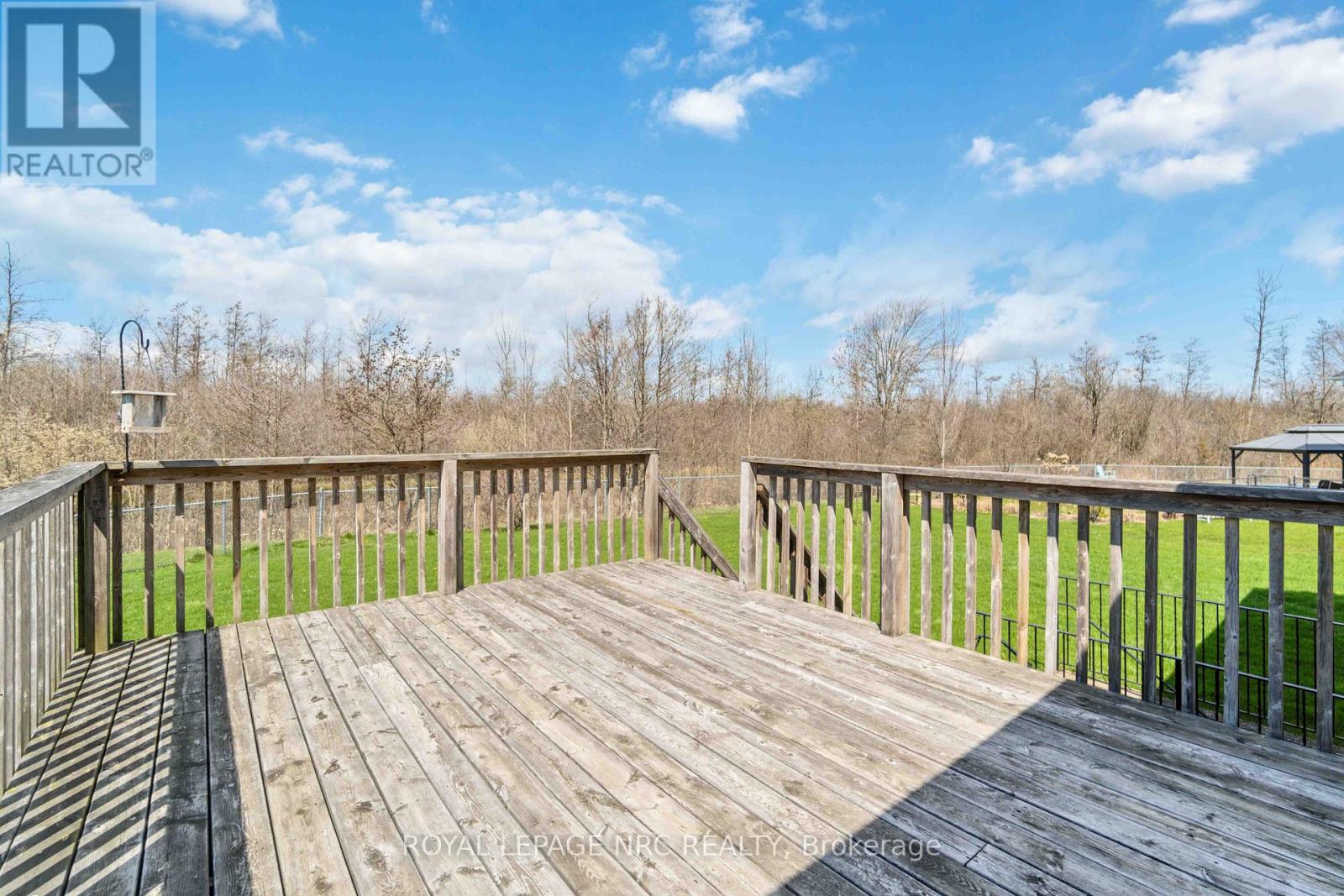 449 Barrington Court, Fort Erie, Ontario  L0S 1N0 - Photo 50 - X12165342