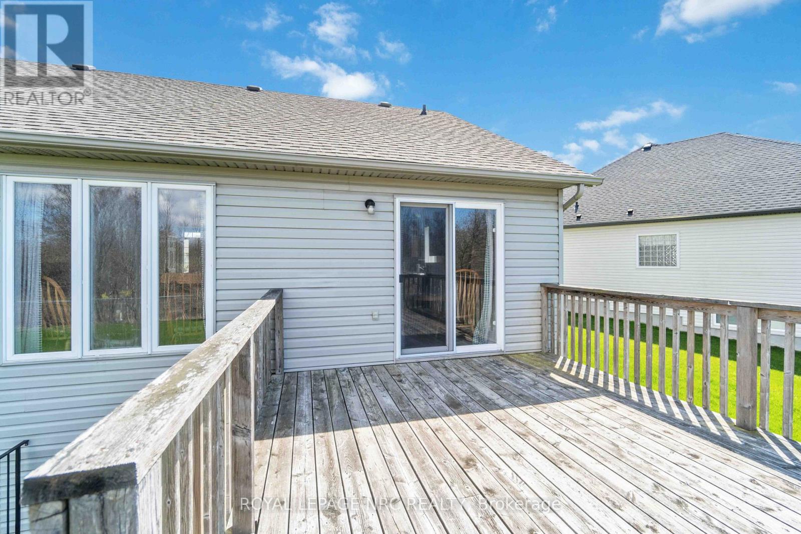 449 Barrington Court, Fort Erie, Ontario  L0S 1N0 - Photo 49 - X12165342