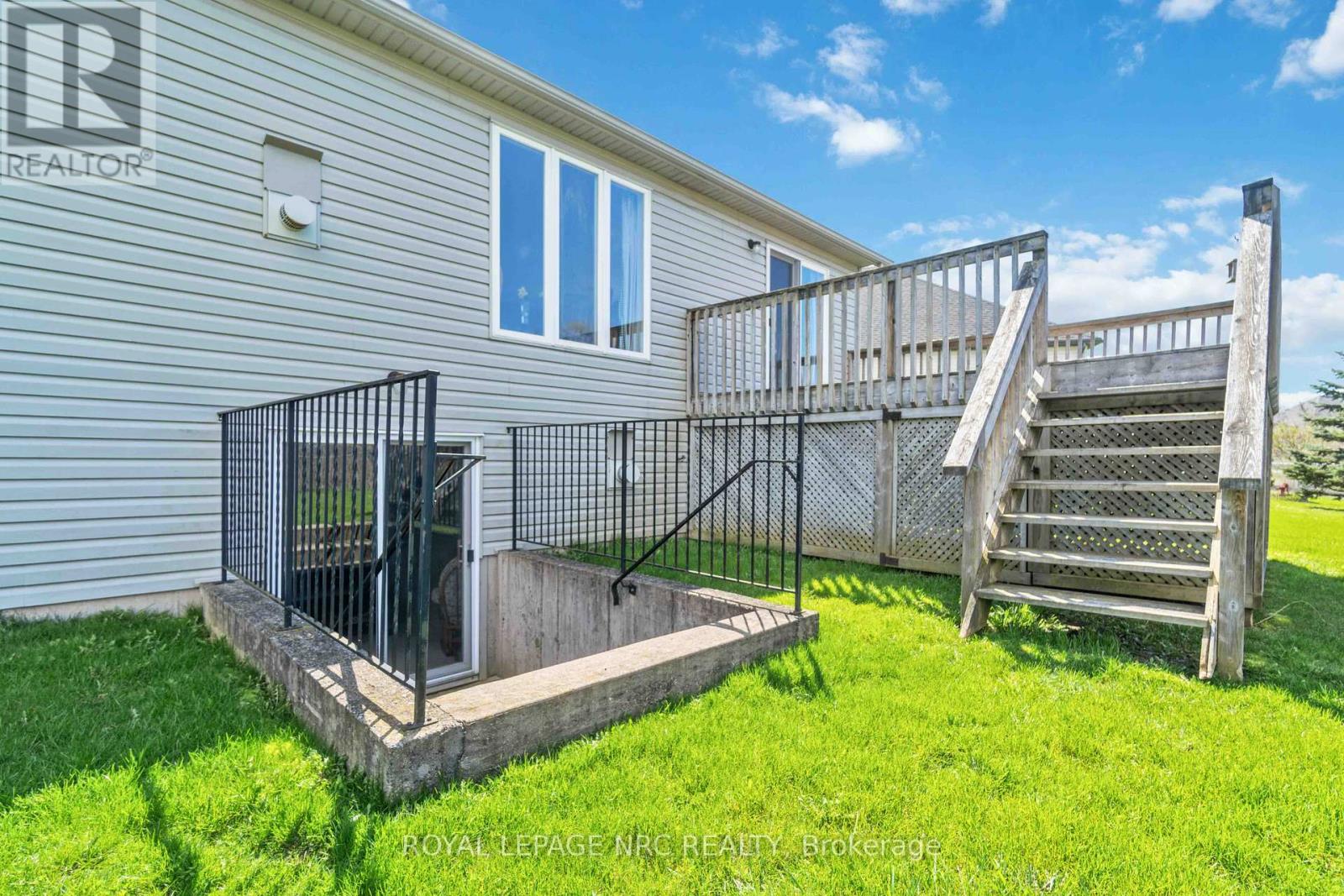 449 Barrington Court, Fort Erie, Ontario  L0S 1N0 - Photo 45 - X12165342