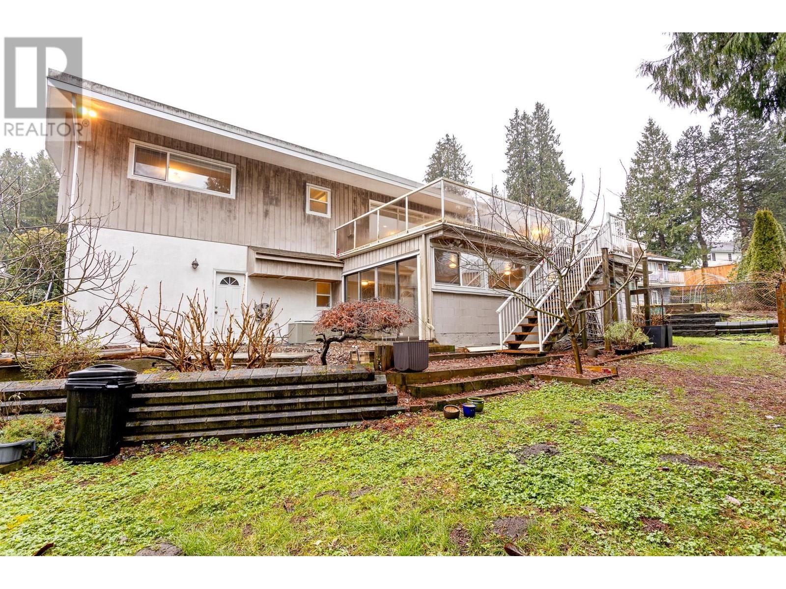 7365 Punnett Close, Burnaby, British Columbia  V5E 1X1 - Photo 40 - R3005018