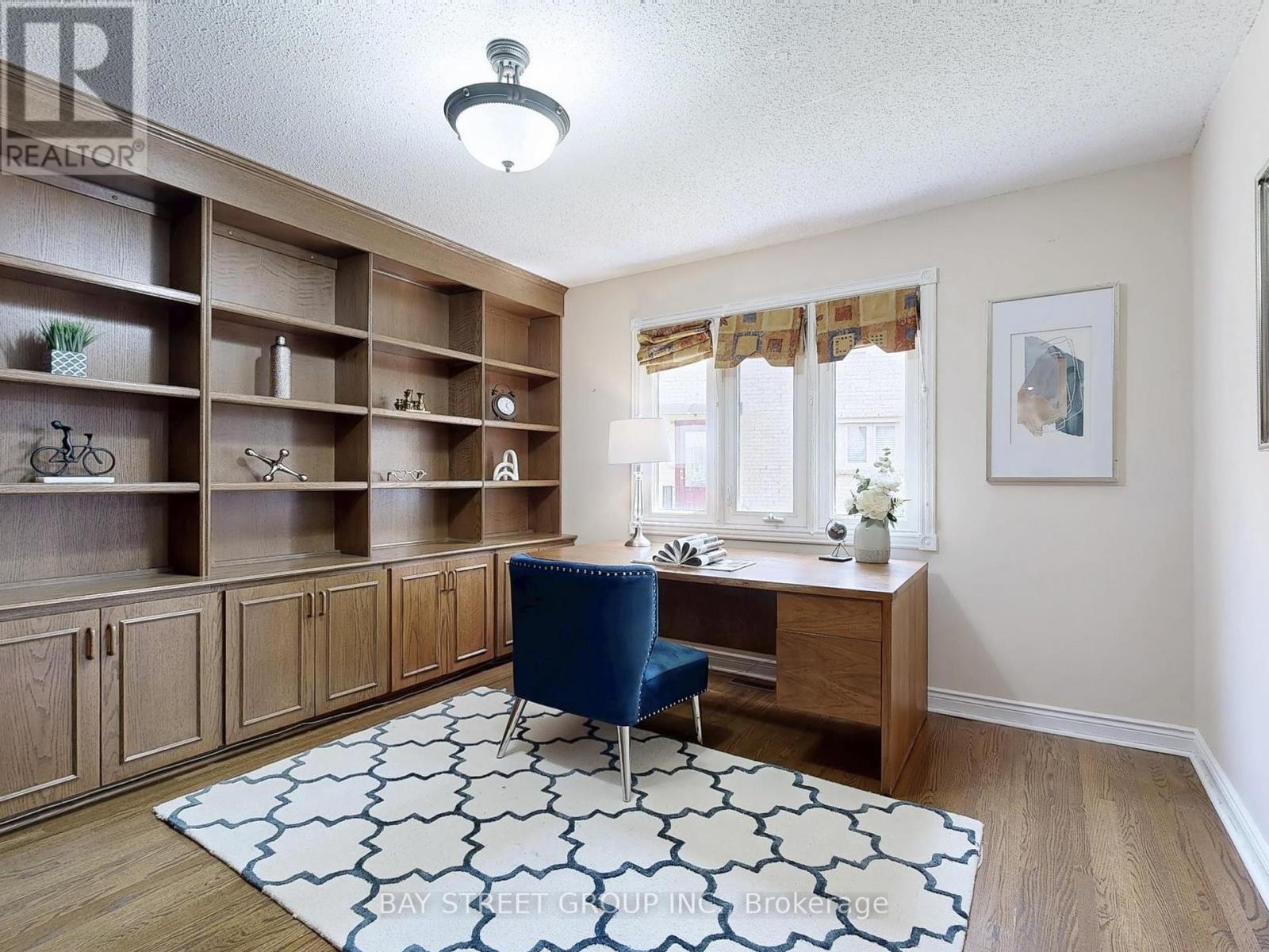 1 Lunau Lane, Markham, Ontario  L3T 5N1 - Photo 14 - N12164921