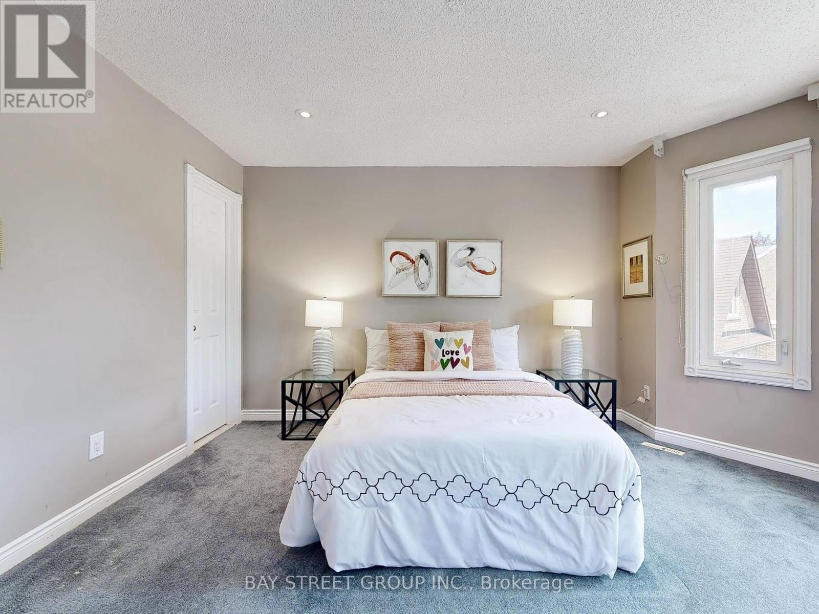 1 Lunau Lane, Markham, Ontario  L3T 5N1 - Photo 28 - N12164921
