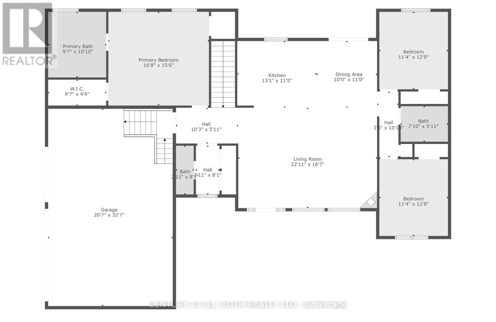 4 Pineview Trail, Essa, Ontario  L0M 1T0 - Photo 45 - N12164947