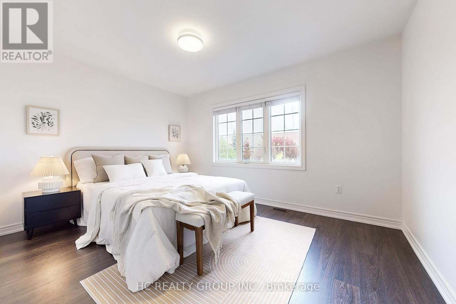 80 Silker Street, Vaughan, Ontario  L6A 0P1 - Photo 32 - N12164975