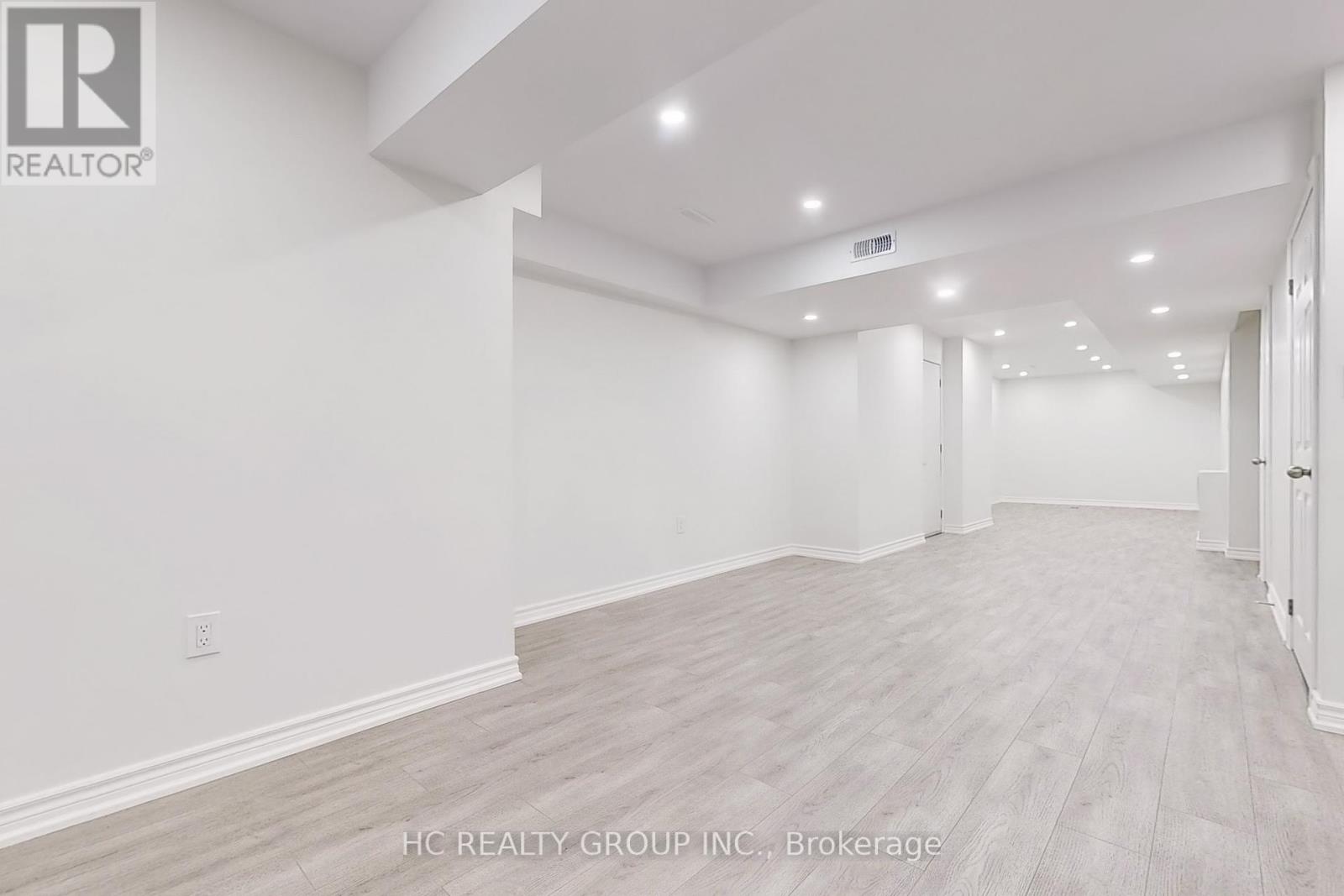 80 Silker Street, Vaughan, Ontario  L6A 0P1 - Photo 37 - N12164975