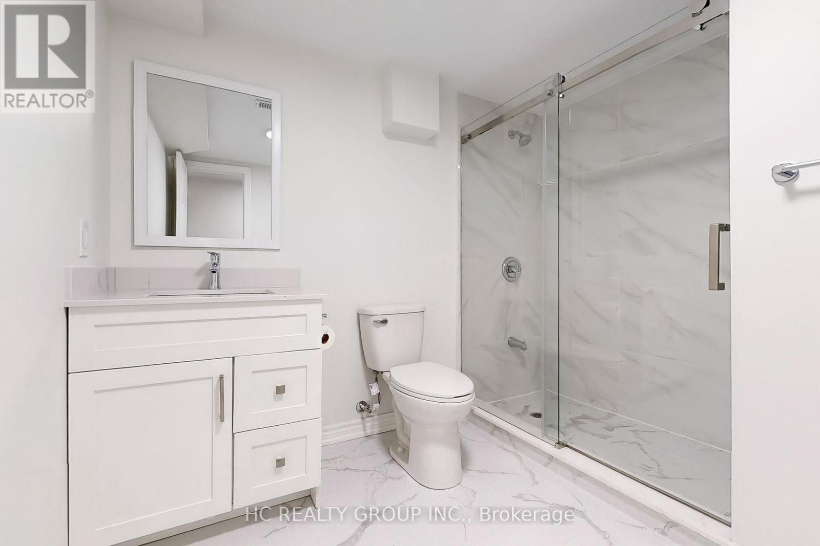 80 Silker Street, Vaughan, Ontario  L6A 0P1 - Photo 40 - N12164975