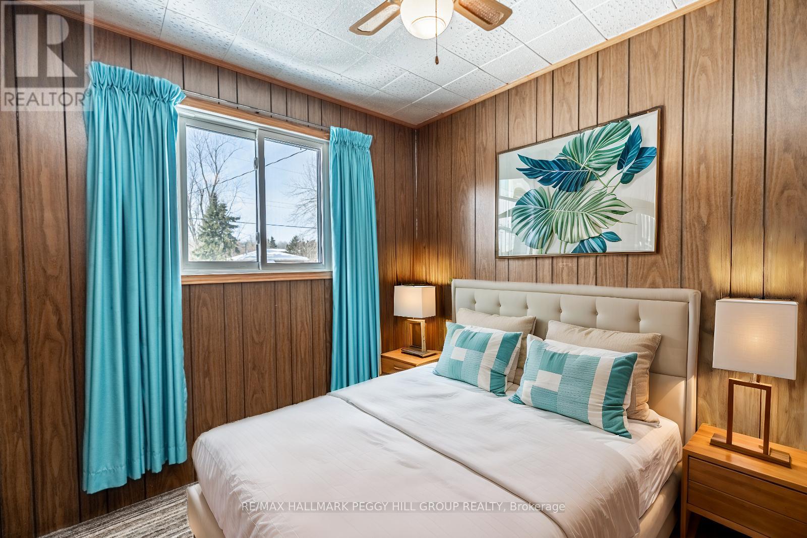 253 Bayshore Road, Innisfil, Ontario  L0L 1K0 - Photo 10 - N12165004