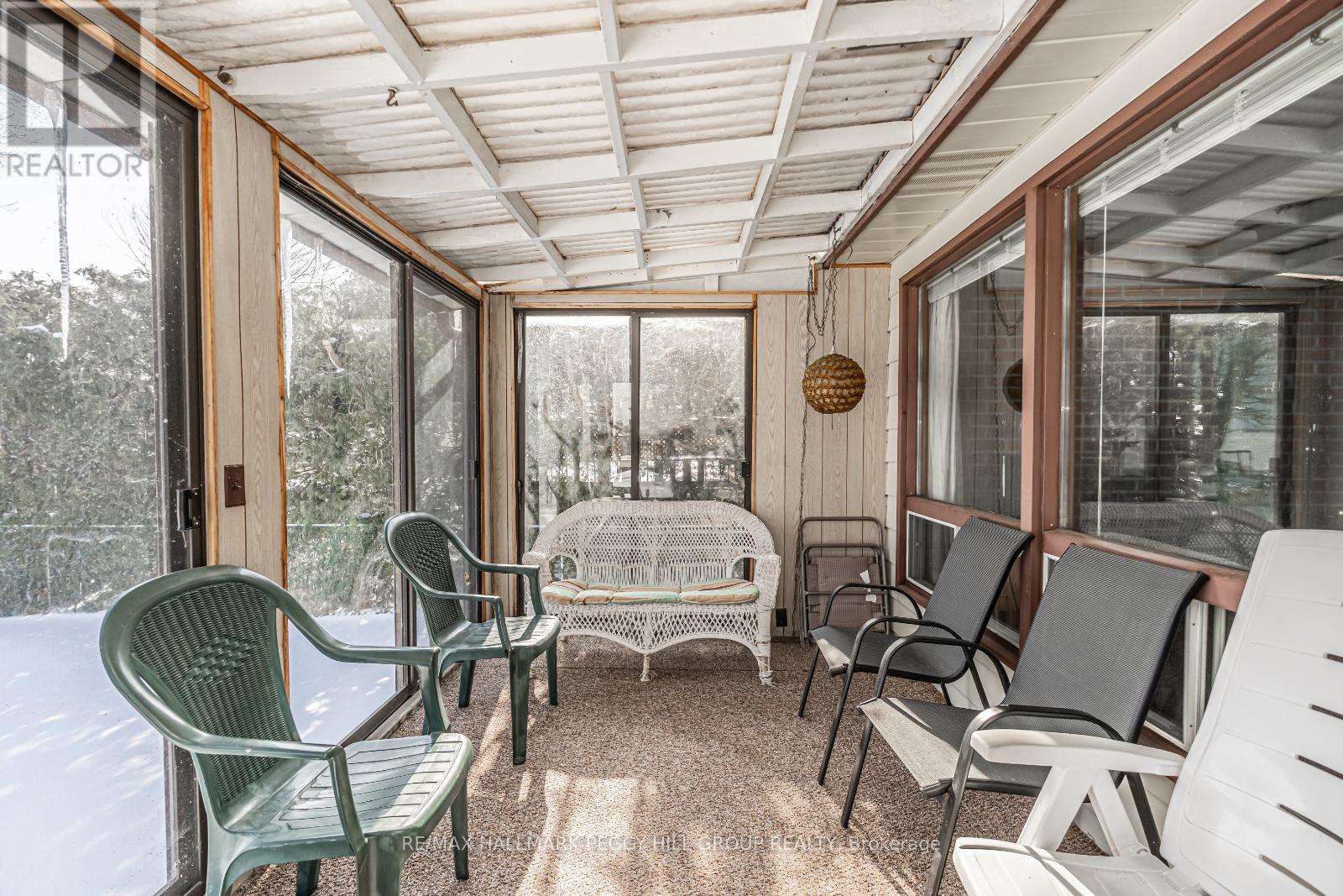253 Bayshore Road, Innisfil, Ontario  L0L 1K0 - Photo 12 - N12165004