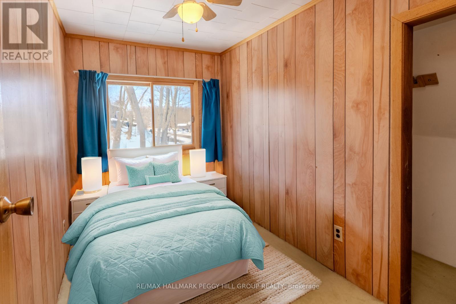 253 Bayshore Road, Innisfil, Ontario  L0L 1K0 - Photo 16 - N12165004