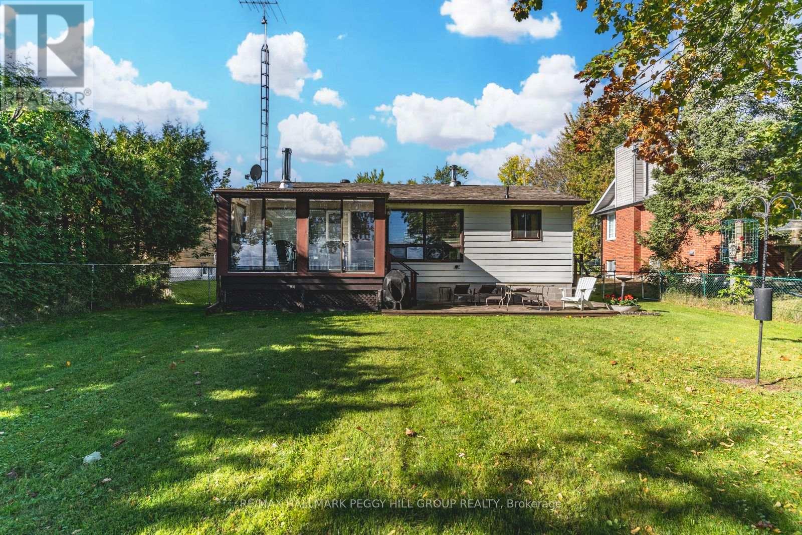 253 Bayshore Road, Innisfil, Ontario  L0L 1K0 - Photo 17 - N12165004