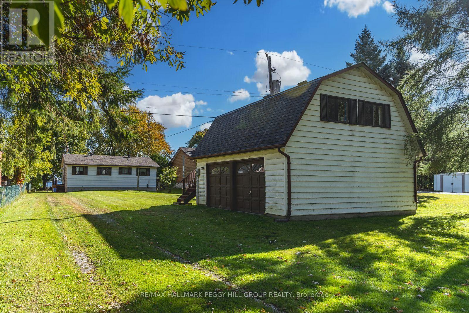 253 Bayshore Road, Innisfil, Ontario  L0L 1K0 - Photo 2 - N12165004